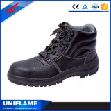 Work Safety Boots, Safety Footwear, Safety Shoes Ufb009