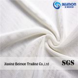 40d 70%Nylon Spandex Underwear Mesh Fabric