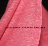 100% Woven Printed Twill Cotton Fabric for Interlining/Underwear