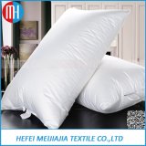 Cheap Wholesale Cushions Home Decor Bolster Cushions