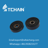 Coach Bus Air Conditioning A/C Vibration Cushion