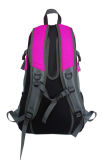 Outdoor Hiking Sports Backpack