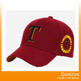 2016 Spring and Summer Fashion Baseball Sport Cap