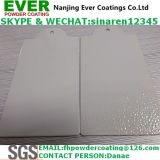 Electrostatic Ral7035 Grey Color Smooth/Texture Powder Coating Paint