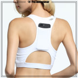 2018 High Quality Women Running Gym Yoga Sports Bra