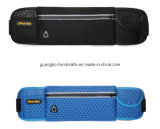 Custom Promotional Sports Nylon Climbing Sports Cycling Waist Bag