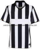 Football Shirt (men-JV)