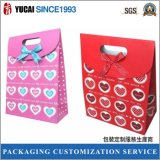 Small Candy Bag Paper Gift Bag for Children