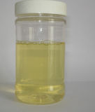 Transparent Liquid Degreasing Agent From Green Brand