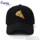 Curved Brim Dad Hat Baseball Hat Factory