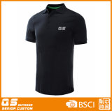 Men's Polo Short Sleeve T-Shirt