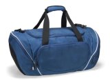 New Sport Easy Carrying Clothes Travel Storage Bag Sh-16032253