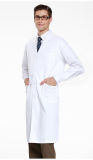 Customise Hospital Multi-Care White Doctors White Medical Laboratory Coat