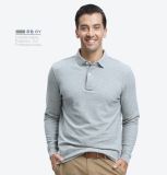 Hot Sale Custom Cheap High Quality Polo Shirt for Men