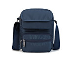 Outdoor Single Shoulder Bag