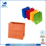 Wholesale Large Capacity Paper Shopping Bag