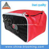 Custom Outdoor Gym Carry Travel Sports Shoes Bag