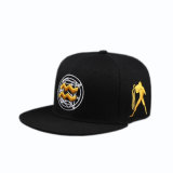 Promotional Caps Embroidery Baseball Cap Snapback Cap