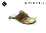 Cool and Comfort Sandal Shoe for Woman
