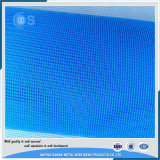 Fiberglass Window Screen 18X16/Inch