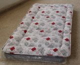 Chinese Cheap Sponge Mattress Travel Folding Mattress