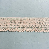 Crochet Lace for Lady Lingerie