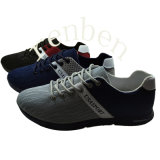 New Sale Popular Men's Sneaker Casual Shoes