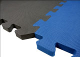 EVA Fitness Gym Mat, Interlocking Floor Puzzle Mats, Yoga Mat