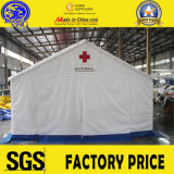 2016 Temporary Waterproof Aluminum Structure Warehouse Kids Tent Survival Gear