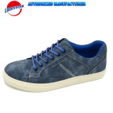 Hot Newest Design Men Casual Shoes