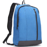 OEM Outdoor Travel Nylon Hiking Backpack Bag