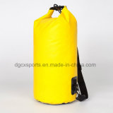 Ocean Pack Dry Bag Waterproof Diving Bag Travel