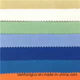 SGS Proban CVC High Inspection Anti-Static Flame Retardant Fabric