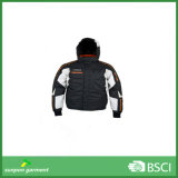 Factory Wholesale Professional Work Smock Hard Workwear