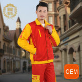 OEM American Schmidt Workwear, Mechanic Workwear for Mine