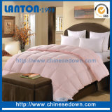 Peach Colored Comforter Sets on Sale