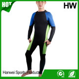 Diving Suit (HW-W001)