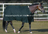 Hot Sales Winter Horse Rugs/ Horse Blankets
