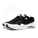 New Men's Casual Sneaker Shoes