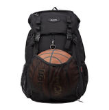 Custom Sport Backpack Bag