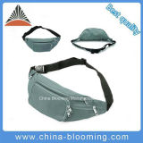 Fashion Outdoor Sport Fanny Pack Waist Bum Bag