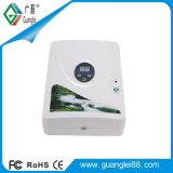 Ozone Water Purifeir for Daily Use (GL-3189)