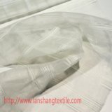 Dyed Chemical Fabric Polyester Fabric for Woman Dress Skirt Dress