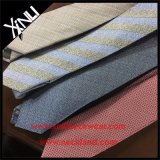 100% Handmade Silk Woven Mens Classic Neck Tie