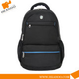 Best Brand High Quality Business Computer Laptop Backpack