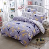 Home Textile Printed New Design Beddings