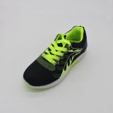 The Newest Design Fashion Sport Running Shoes