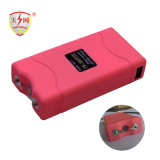 Heavy Duty Self Defense Electric Hand Shocker Stun Guns (TW-800)