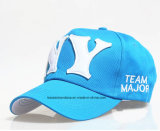 OEM Produce Wholesale Customized Logo Embroidered Promotional Cotton Sports Cap