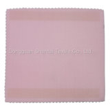 Sandwich Mesh for Bra Material